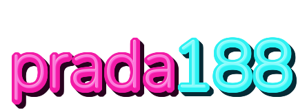 prada188 — logo kanal