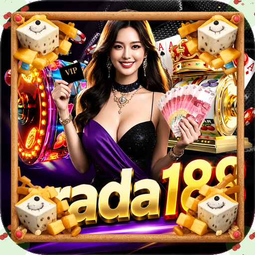 prada188 — galeri pratinjau Resmi APK