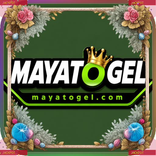 mayatogel — mitra unggulan